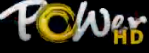 PowerHD (720p)